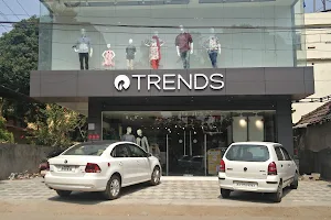 TRENDS image