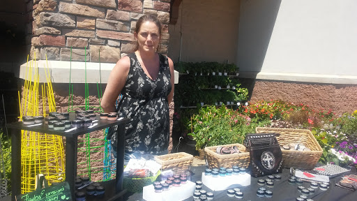 Grocery Store «Harps Food Store», reviews and photos, 1120 E German Ln, Conway, AR 72032, USA