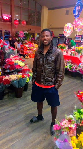 Grocery Store «Safeway», reviews and photos, 5035 W Baseline Rd, Laveen Village, AZ 85339, USA