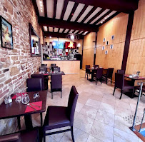 Photos du propriétaire du Restaurant CHEZ SOFIA à Chalon-sur-Saône - n°1