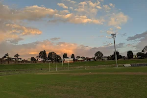 Henson Park image