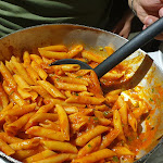 Photo n°4 de l'avis de Piero.n fait le 26/06/2019 à 22:20 sur le  Birreria Manhattan à Turin