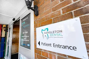 Hangleton Dental Practice image