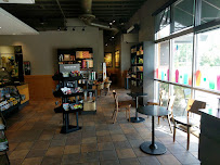 Starbucks - Photo 6 - Car repair in Schenectady, NY, Albany