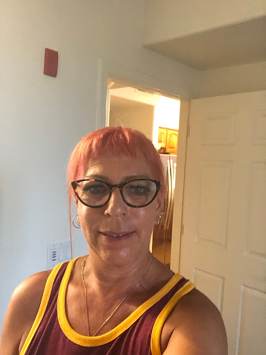 Hair Salon «Grooming Humans Hair Studios», reviews and photos, 709 S Forest Ave, Tempe, AZ 85281, USA