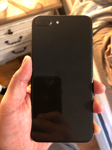 Electronics Repair Shop «CPR Cell Phone Repair Greenville», reviews and photos, 1618 Woodruff Rd, Greenville, SC 29607, USA