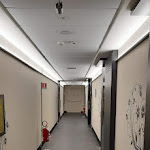 Photo n°2 de l'avis de Stefano.n fait le 19/04/2023 à 18:08 sur le  Hotel Glamour à Cassola