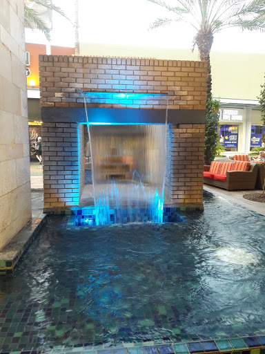 Book Store «Barnes & Noble», reviews and photos, 2000 E Rio Salado Pkwy #1032, Tempe, AZ 85281, USA