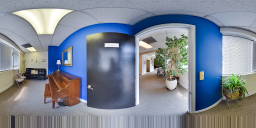 Music School «Atlanta Dance & Music Academy», reviews and photos, 524 Plasters Ave NE, Atlanta, GA 30324, USA