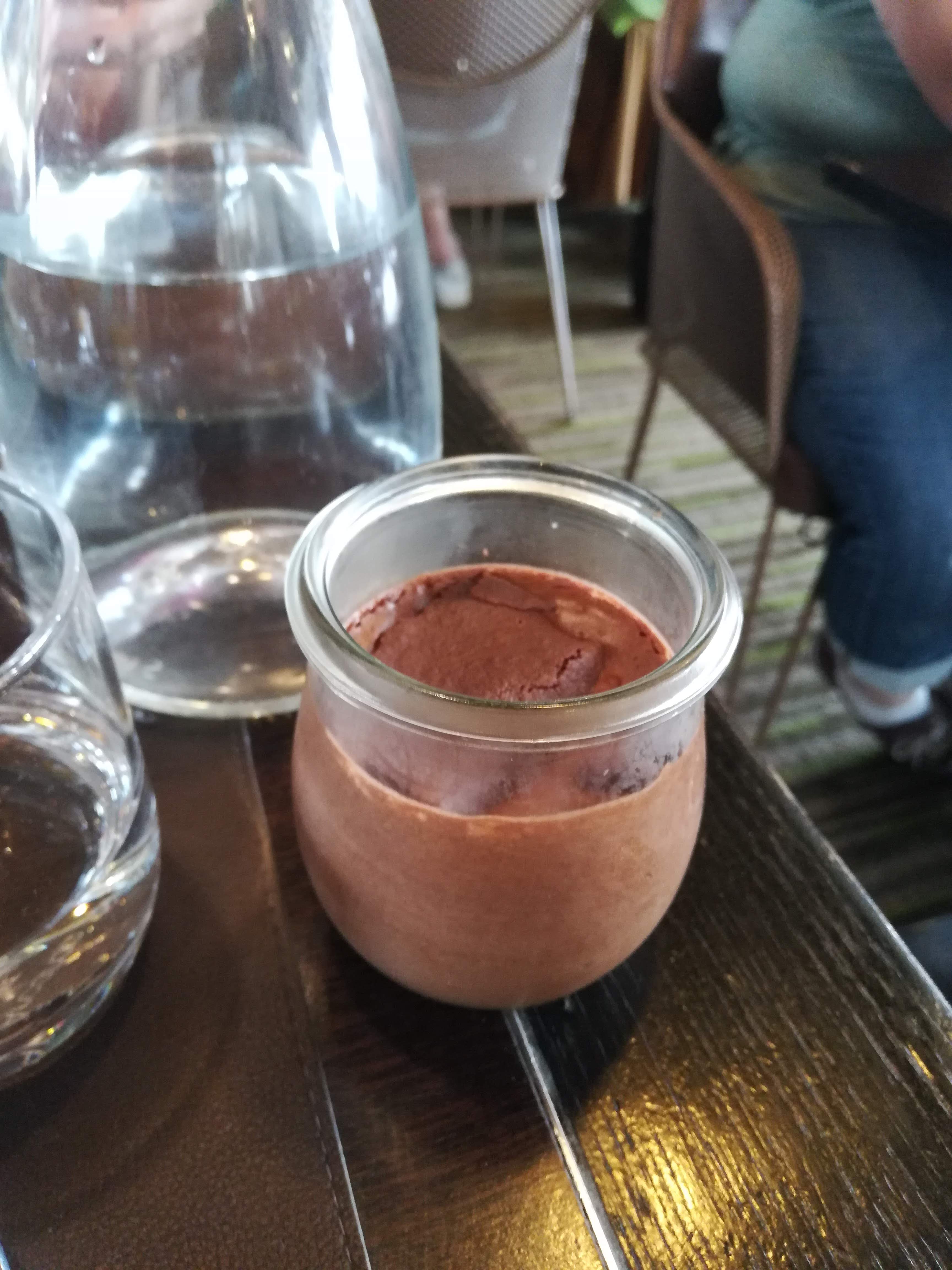 Photo n° 4 de l'avis de Amy.o fait le 14/07/2018 à 12:07