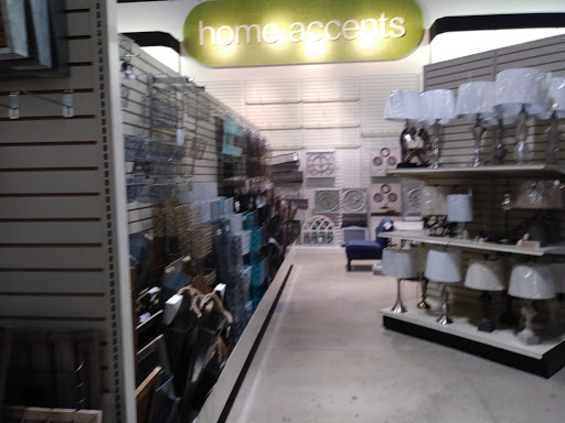 Discount Store «Gordmans», reviews and photos, 1101 W Riverdale Rd, Ogden, UT 84405, USA