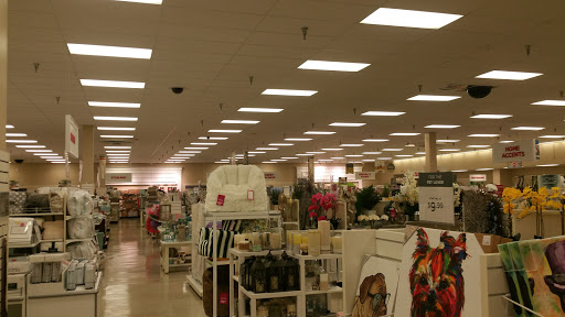 Department Store «HomeGoods», reviews and photos, 7607 Mall Rd, Florence, KY 41042, USA