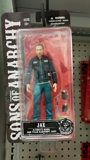 Pet Supply Store «Petco Animal Supplies», reviews and photos, 300 Hylan Dr, Rochester, NY 14623, USA