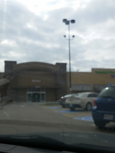 Supermarket «Walmart Neighborhood Market», reviews and photos, 2951 Matlock Rd, Mansfield, TX 76063, USA