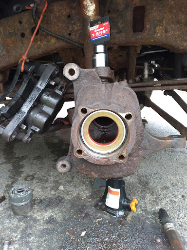 Auto Parts Store «Advance Auto Parts», reviews and photos, 59 N Plank Rd #1, Newburgh, NY 12550, USA