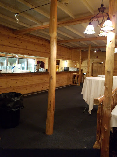 Restaurant «The Cactus», reviews and photos, 43521 Fort Thunder Rd, Perham, MN 56573, USA