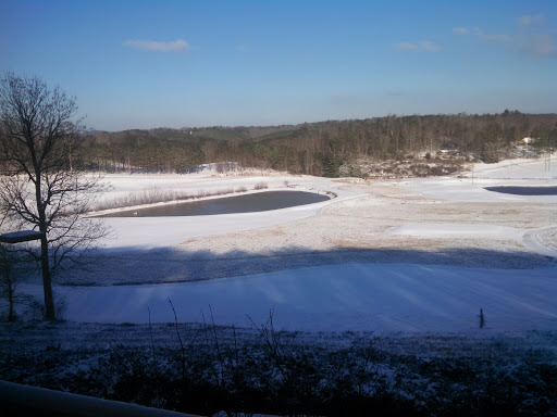 Public Golf Course «Callahan Golf Links», reviews and photos, 4991 Reinhardt College Pkwy, Waleska, GA 30183, USA