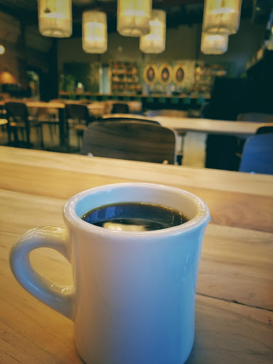 Cafe «B2 Coffee», reviews and photos, 87 N San Pedro St, San Jose, CA 95110, USA