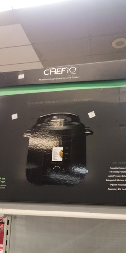 Dollar Store «FAMILY DOLLAR», reviews and photos, 915 N Washington St, Kokomo, IN 46901, USA