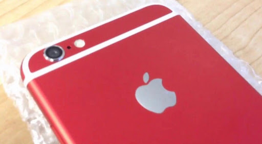 Computer Repair Service «iTech iPhone Repair», reviews and photos, 25 Seminole Ave, Lake Hiawatha, NJ 07034, USA