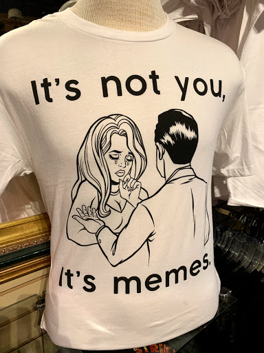 Toy Store «G. Willikers Toy Emporium», reviews and photos, 1113 Front St, Sacramento, CA 95814, USA