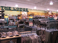 DICK'S Sporting Goods - Photo 3 - Car repair in Selinsgrove, PA, Allentown