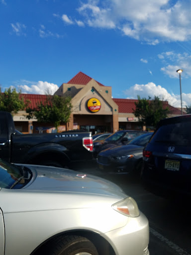 Grocery Store «ShopRite of Sicklerville», reviews and photos, 542 Berlin-Cross Keys Rd, Sicklerville, NJ 08081, USA