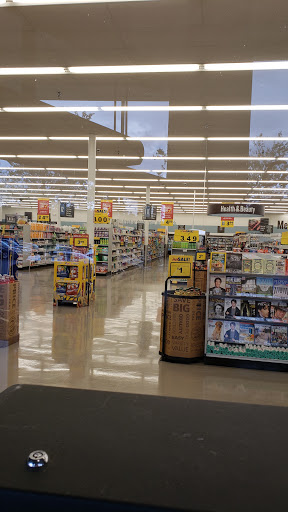 Grocery Store «Food Lion», reviews and photos, 425-A Wythe Creek Rd, Poquoson, VA 23662, USA