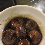 Photo n°7 de l'avis de Gianni.a fait le 26/10/2022 à 05:59 sur le  Osteria La Cantina di via Firenze à Forlì