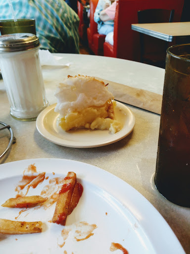 Coffee Shop «Coffee Shop», reviews and photos, 385 E Main St, Sylva, NC 28779, USA