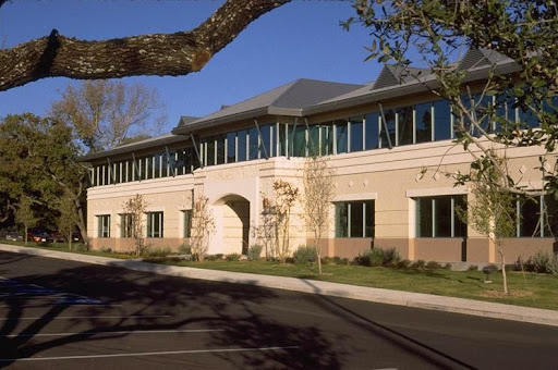 Sarma, 555 E Ramsey Rd, San Antonio, TX 78216, Credit Reporting Agency