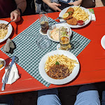 Photo n°1 de l'avis de Ralph.p fait le 09/06/2021 à 18:56 sur le  Waldhäusle à Waltenhofen