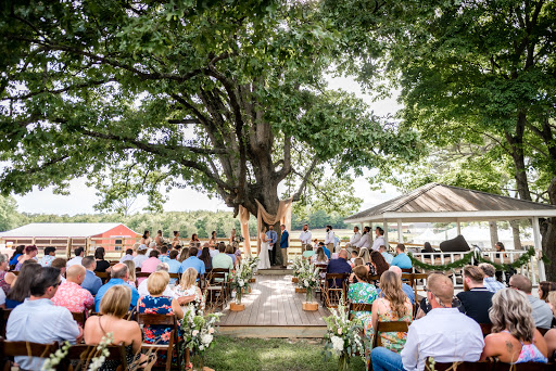 Wedding Planner «Season Events», reviews and photos, 300 Glenn Milner Blvd, Rome, GA 30161, USA