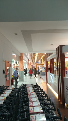 XXXLutz Friedrichshafen - Kreuzlingen