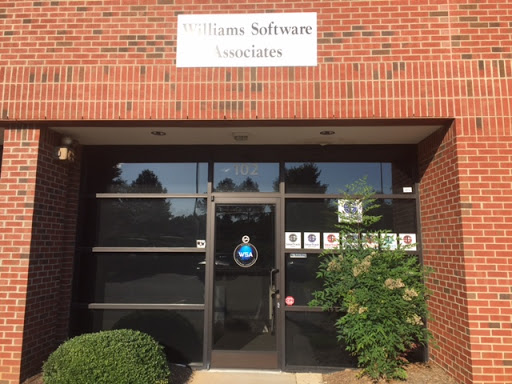 Williams Software Associates