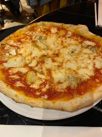 Pizza du Restaurant italien La Bella Vita à Clamart - n°6