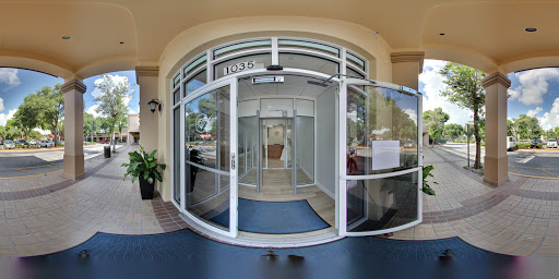 Jewelry Store «International Diamond Center», reviews and photos, 249 Florida 436, Altamonte Springs, FL 32714, USA