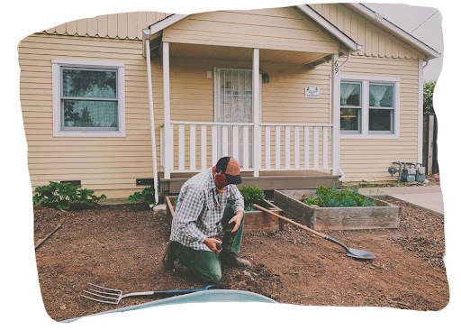 Non-Profit Organization «The Living Room Center», reviews and photos