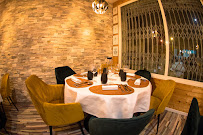 Atmosphère du Restaurant La Bèrbère à Perpignan - n°17