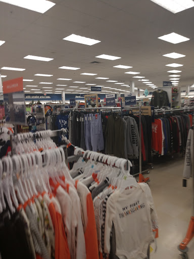 Department Store «Marshalls», reviews and photos, 10025 N Michigan Rd #100, Carmel, IN 46032, USA