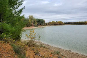 Woolwich Reservoir image