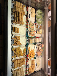 Photo n°5 de Tang Heng Long à Strasbourg ()