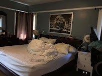 Sparkling Home Cleaning Service - Photo 9 - Car repair in , Brockton