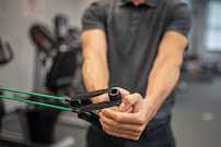 Peak Physical Therapy & Sports Performance- Quincy, MA - Photo 7 - Car repair in Quincy, MA, Boston