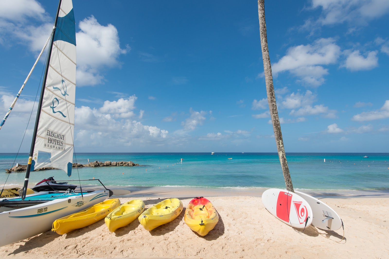 Crystal Cove beach 🏖️, Barbados island (Barbados)- see all features,  photos, reviews, image size:1600x1067
