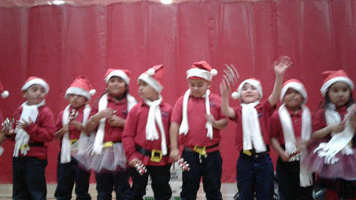 Recreation Center «Neil Road Recreation Center», reviews and photos, 3925 Neil Rd, Reno, NV 89502, USA