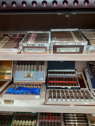 Liquor Store «Good Time Spirit Liquor Store», reviews and photos, 5434 Chimney Rock Rd, Houston, TX 77081, USA