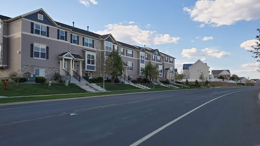 Insurance Agency «Farmers Insurance - Derek McCoy», reviews and photos