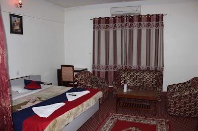 Photos of Hotel Eastern Star