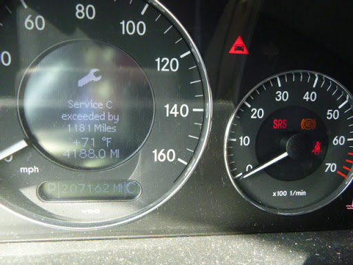 Car Dealer «Gillie Hyde Pre-Owned of Tompkinsville», reviews and photos, 1645 Edmonton Rd, Tompkinsville, KY 42167, USA